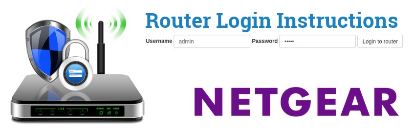 routerlogin.net