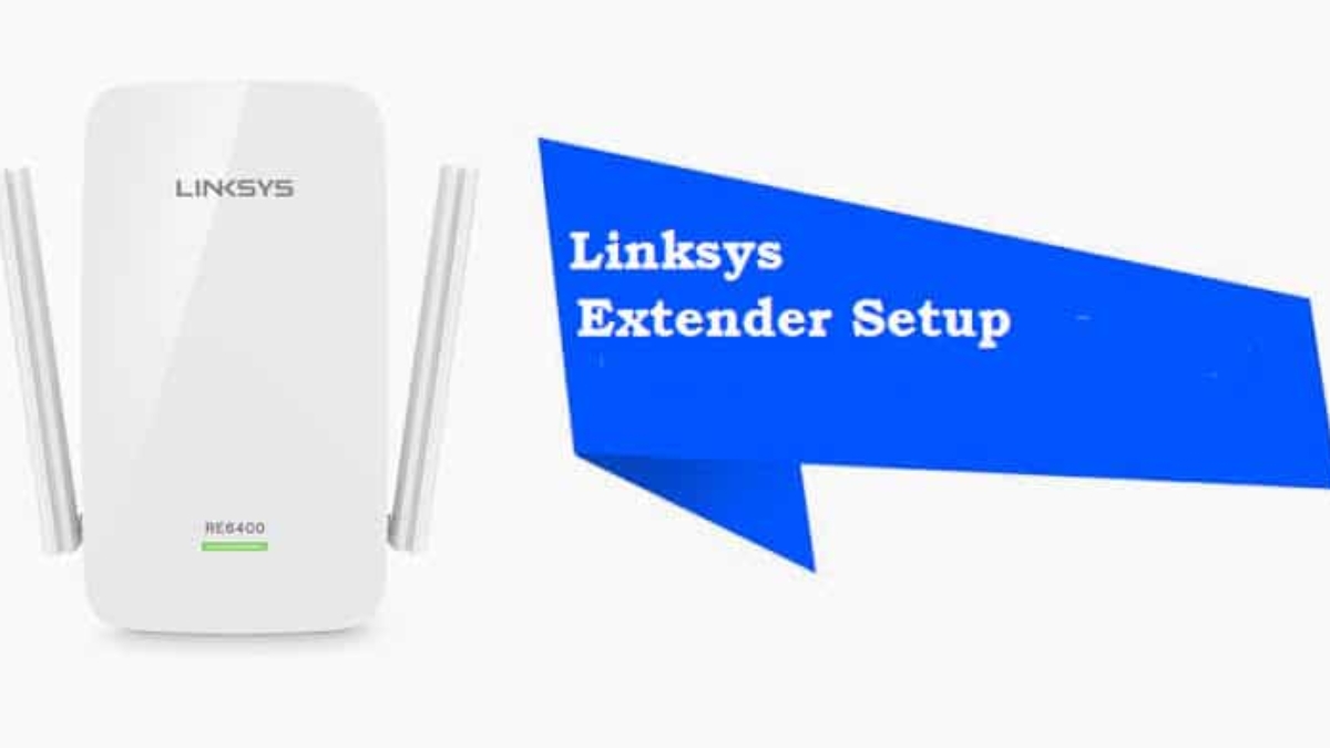 Linksys Extender Setup Page Is Extender linksys New Extender Setup