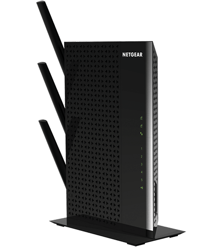 netgear ex7000