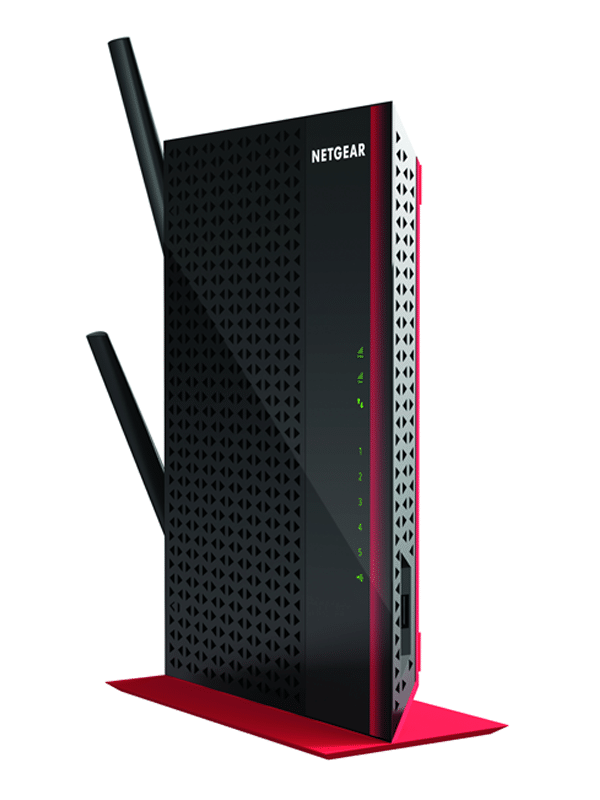 Netgear Ex6200 Wifi Range Extender