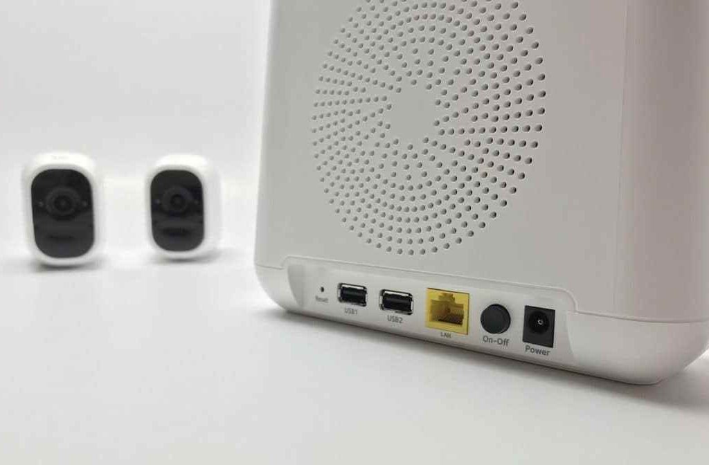 arlo.netgear.com