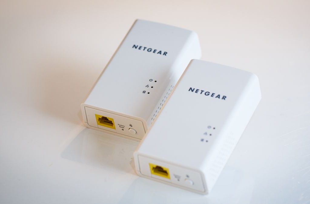 netgearav1200powerlineadapter-4900-001