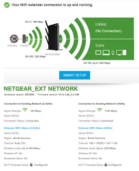 NETGEAR_EXT